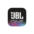 JBL Bar 800MK2 JBL ONE App - Image