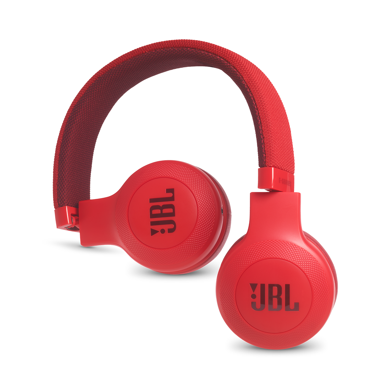 jbl e35 bluetooth