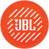 JBL Xtreme 5 Customize with the JBL Portable app - Image