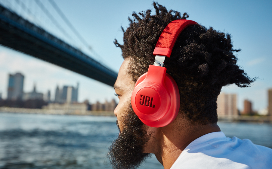 jbl e55 bluetooth