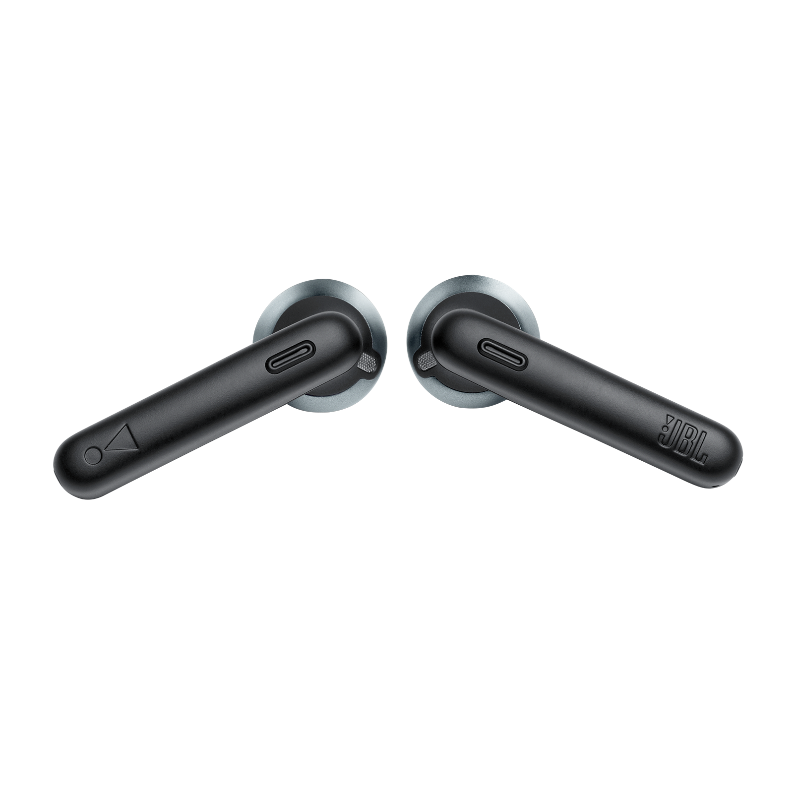 Jbl Tune 220tws Rechter Kopfhörer Lädt Nicht JBL Tune 220TWS | True wireless earbuds