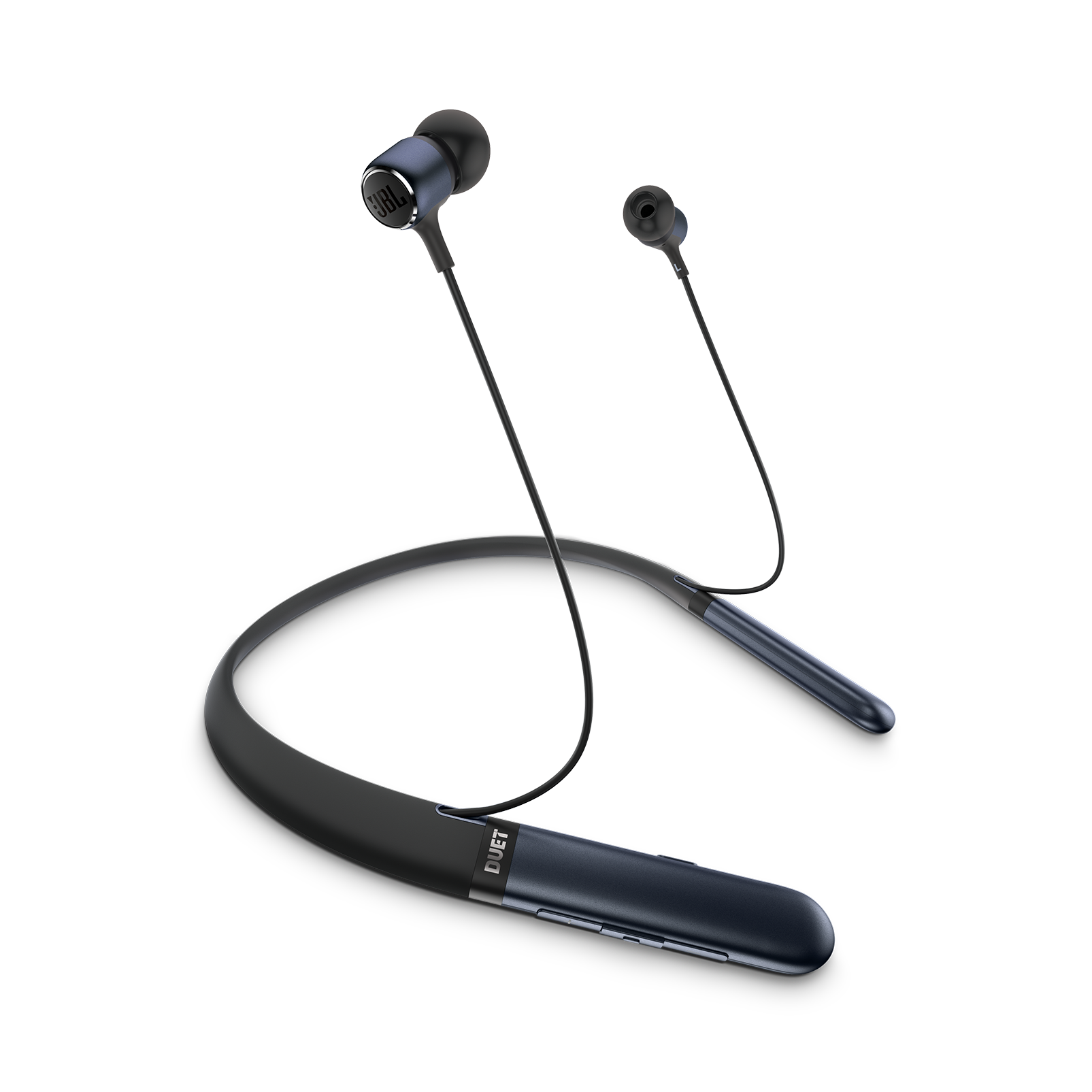 jbl neckband bluetooth headphones