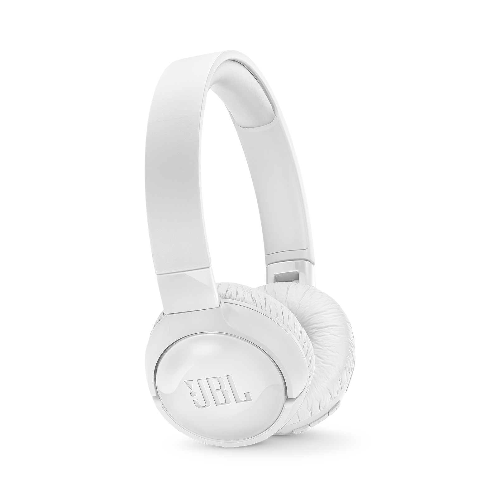 jbl tune 600btnc waterproof