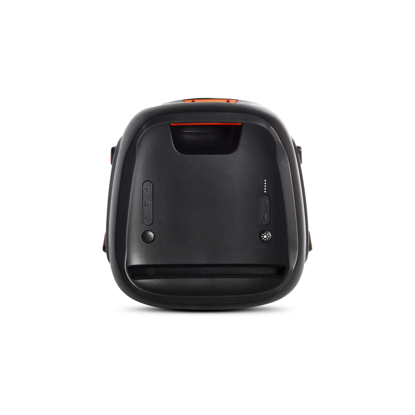 jbl speaker partybox 300
