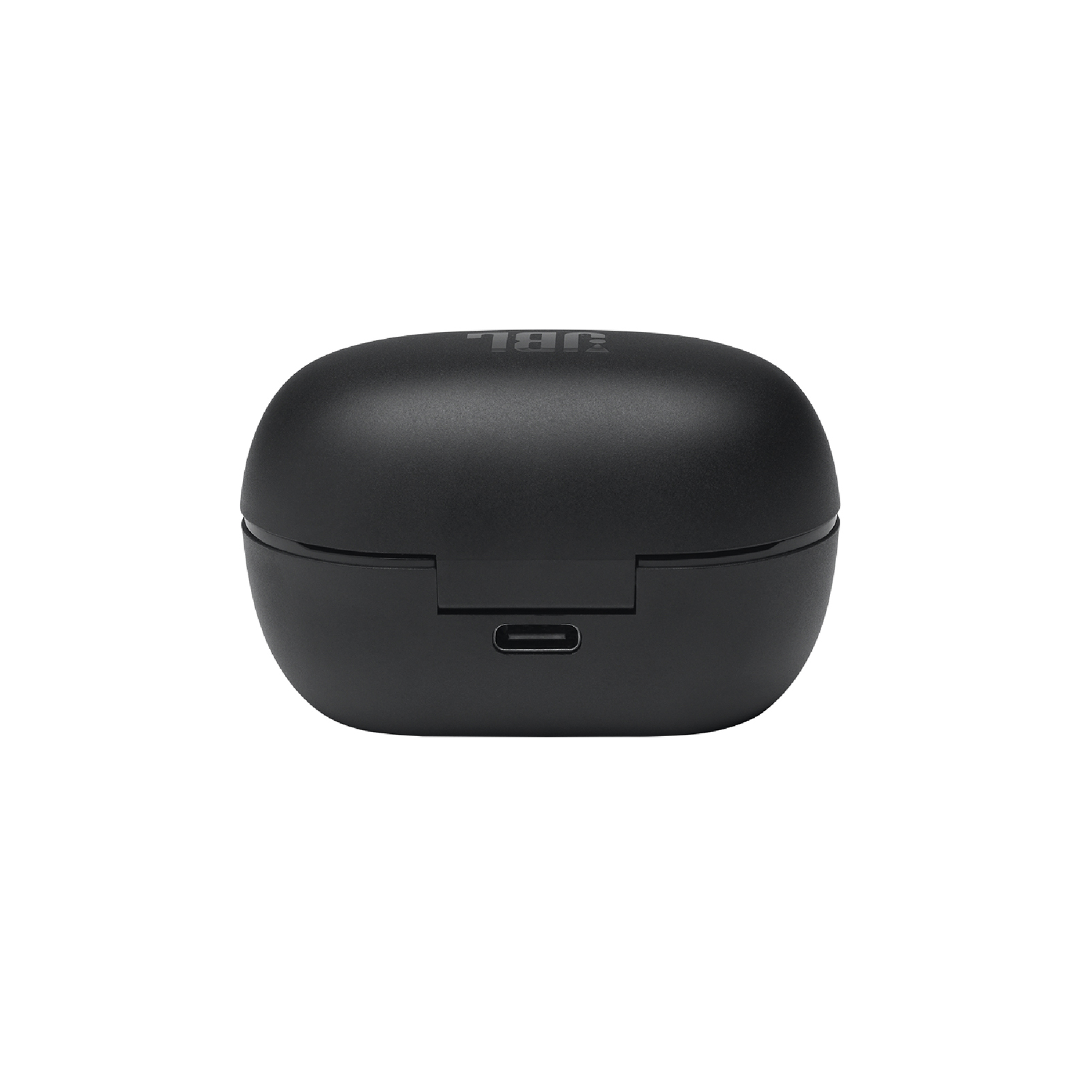 JBL C115TWS - JBL India