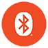 JBL Live Beam 4 Next-gen Bluetooth&reg; with LE Audio - Image