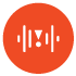 JBL Tour One M3 Smart Tx Hi-Res Audio with legendary JBL Pro Sound - Image