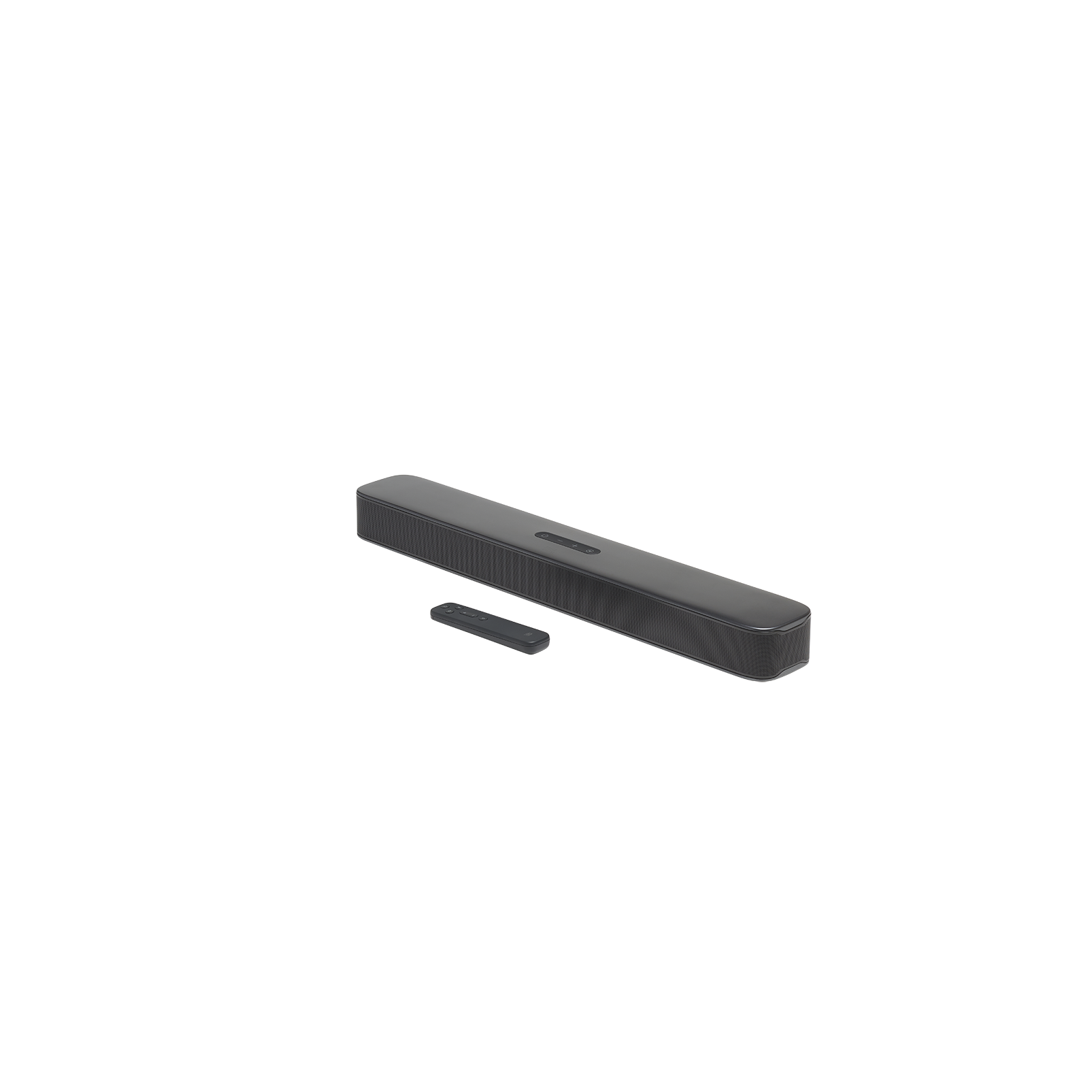 jbl bar studio 2.0 wireless sound bar review