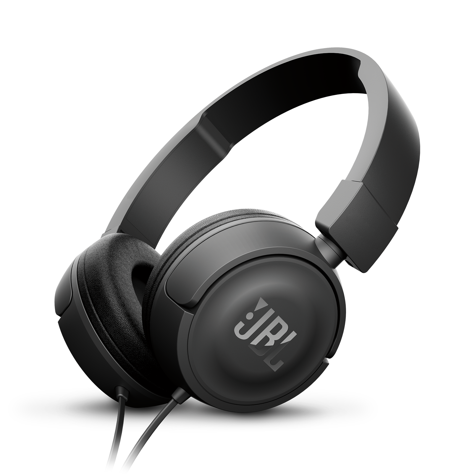 JBL T450 | On-ear headphones