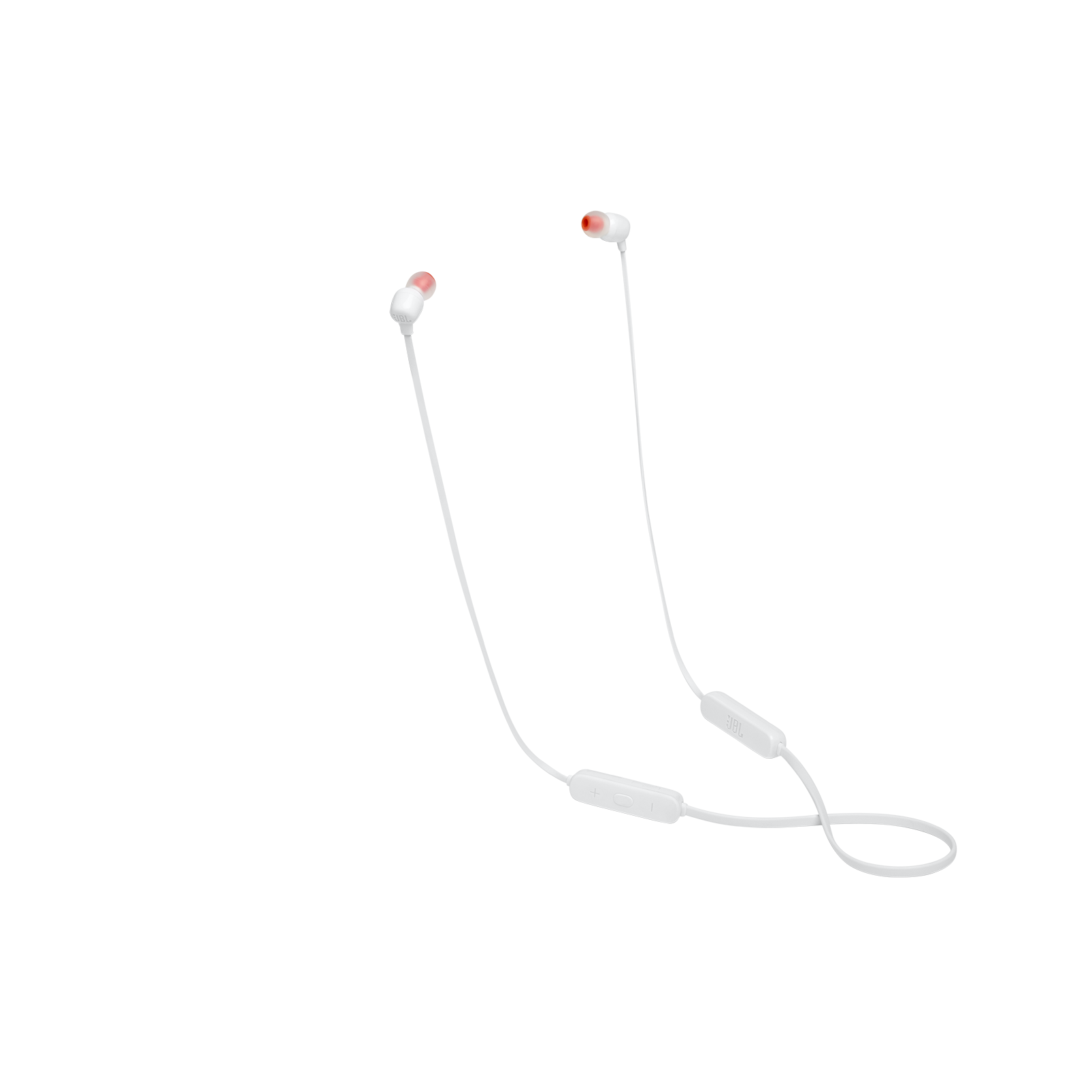 jbl tune 165bt price