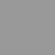 JBL Tune 225TWS - Grey