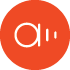 JBL Tour Pro 3 Automatically connect to the world around you or have a chat - Image