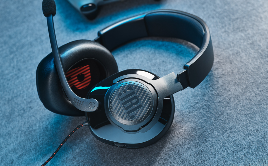 bl quantum 200