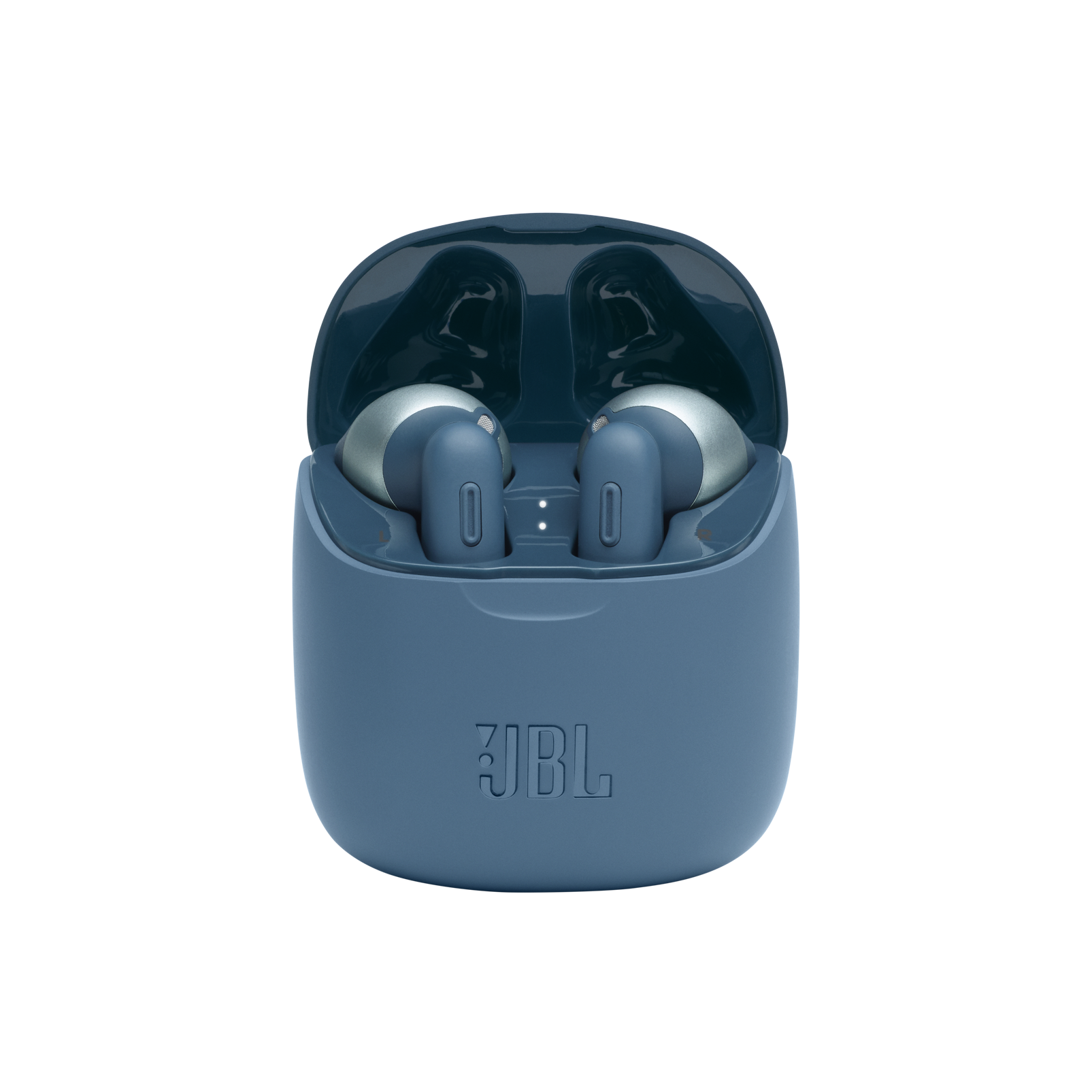 JBL TUNE 225TWS True wireless earbud headphones