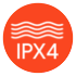 JBL Partybox Encore Essential IPX4 splash proof - Image