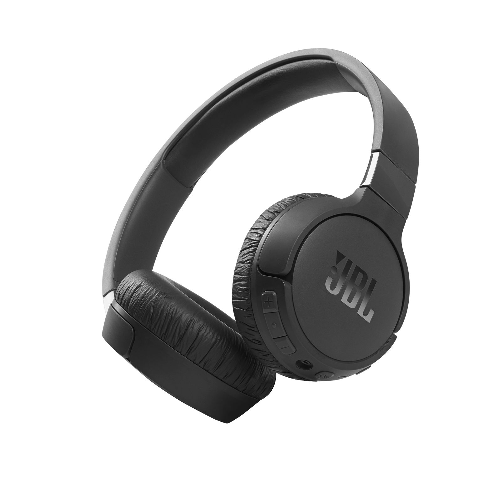 jbl active noise cancelling headphones