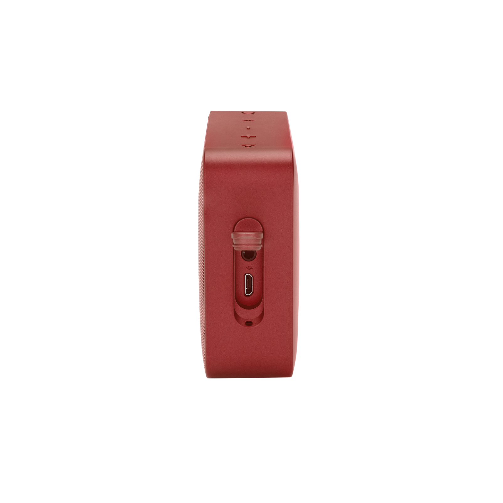 JBL GO2+ Portable Bluetooth speaker
