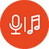 JBL Xtreme 5 Smart EQ Mode - Image