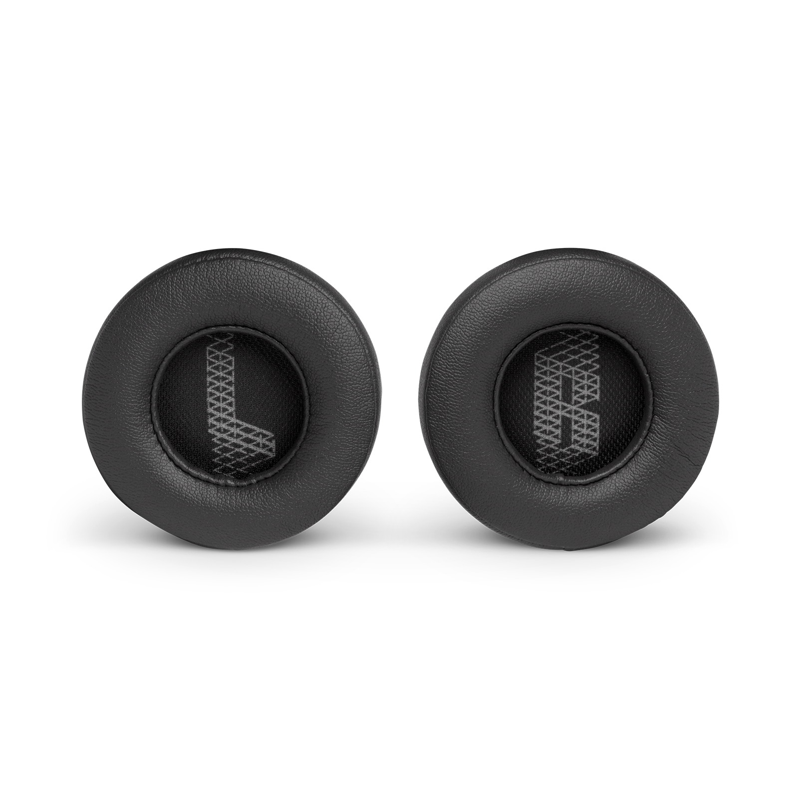 JBL LIVE 400BT | Wireless On-Ear Headphones