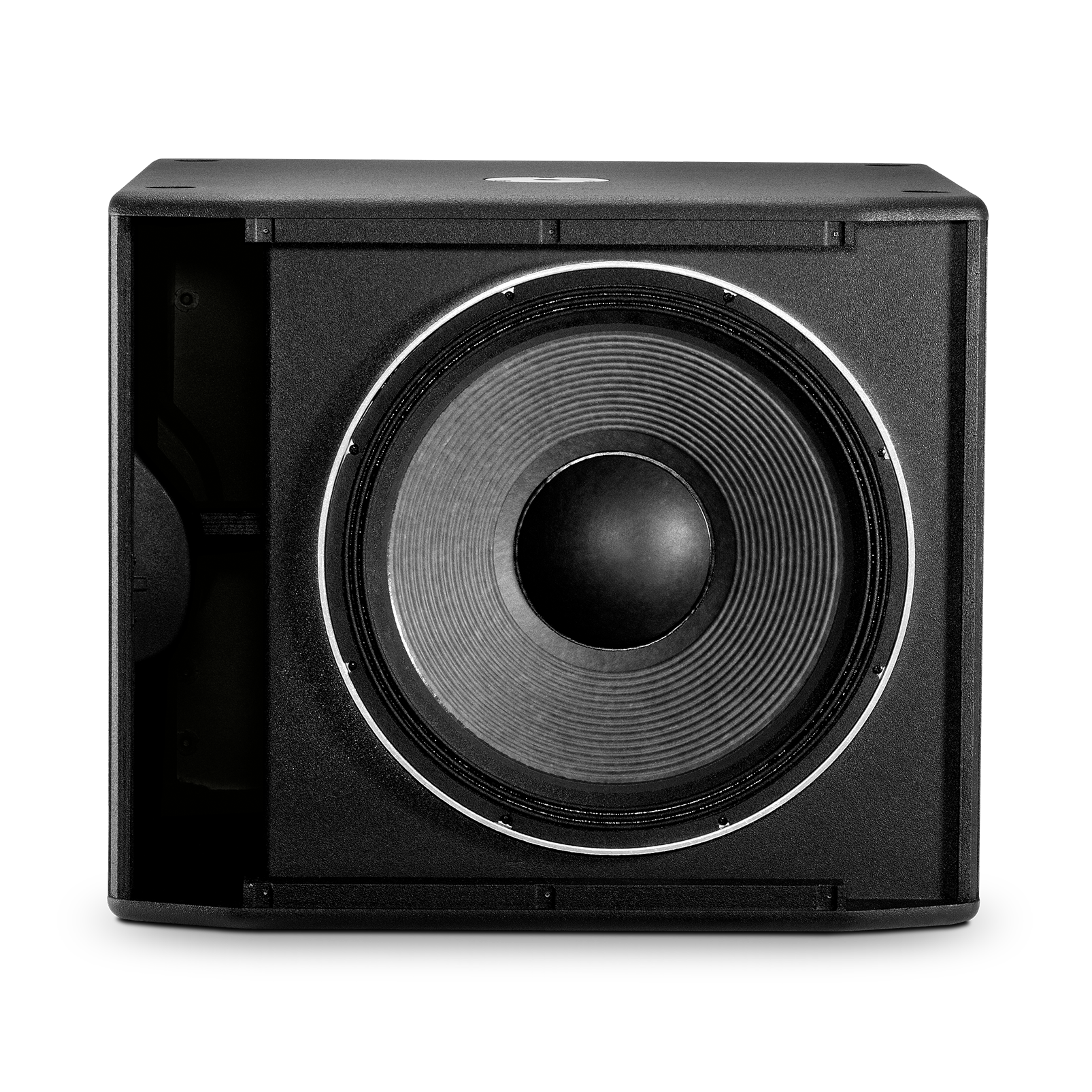 JBL SRX818S 18" Passive Subwoofer System