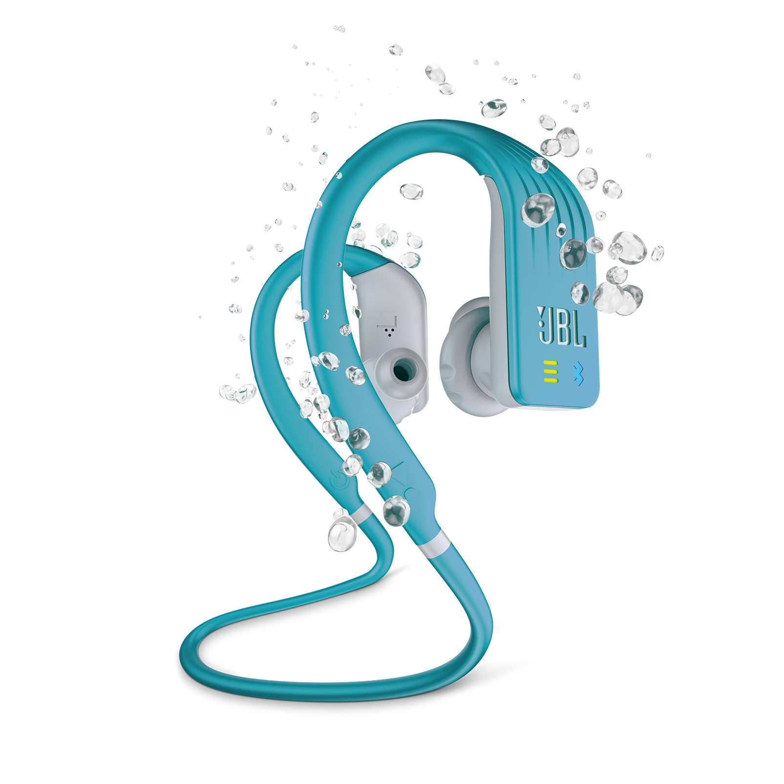 jbl endurance dive earphones