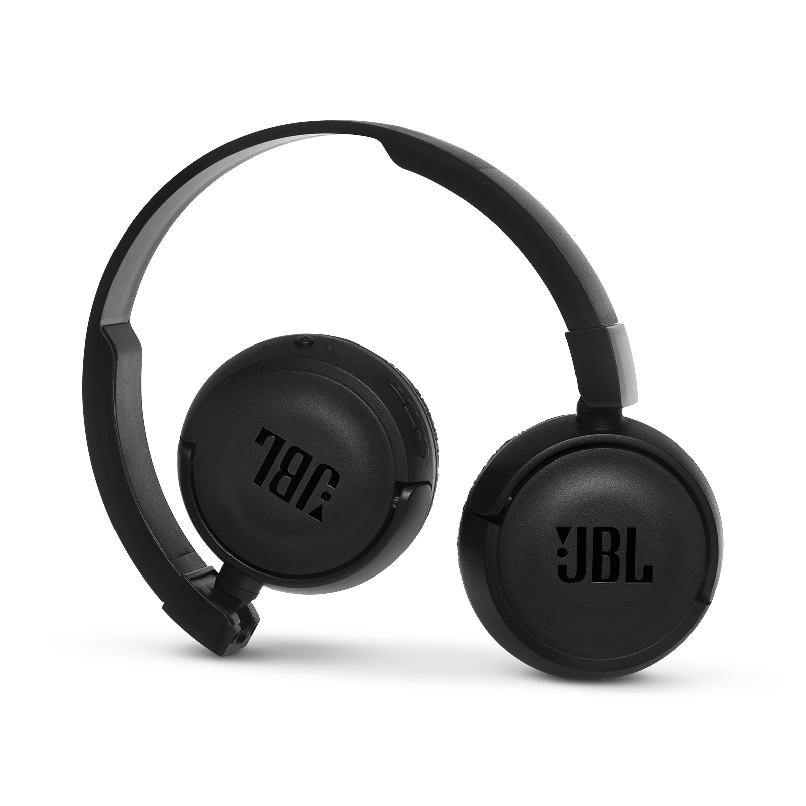 JBL T460BT Extra Bass Wireless On-Ear Headphones - reviewradar.in