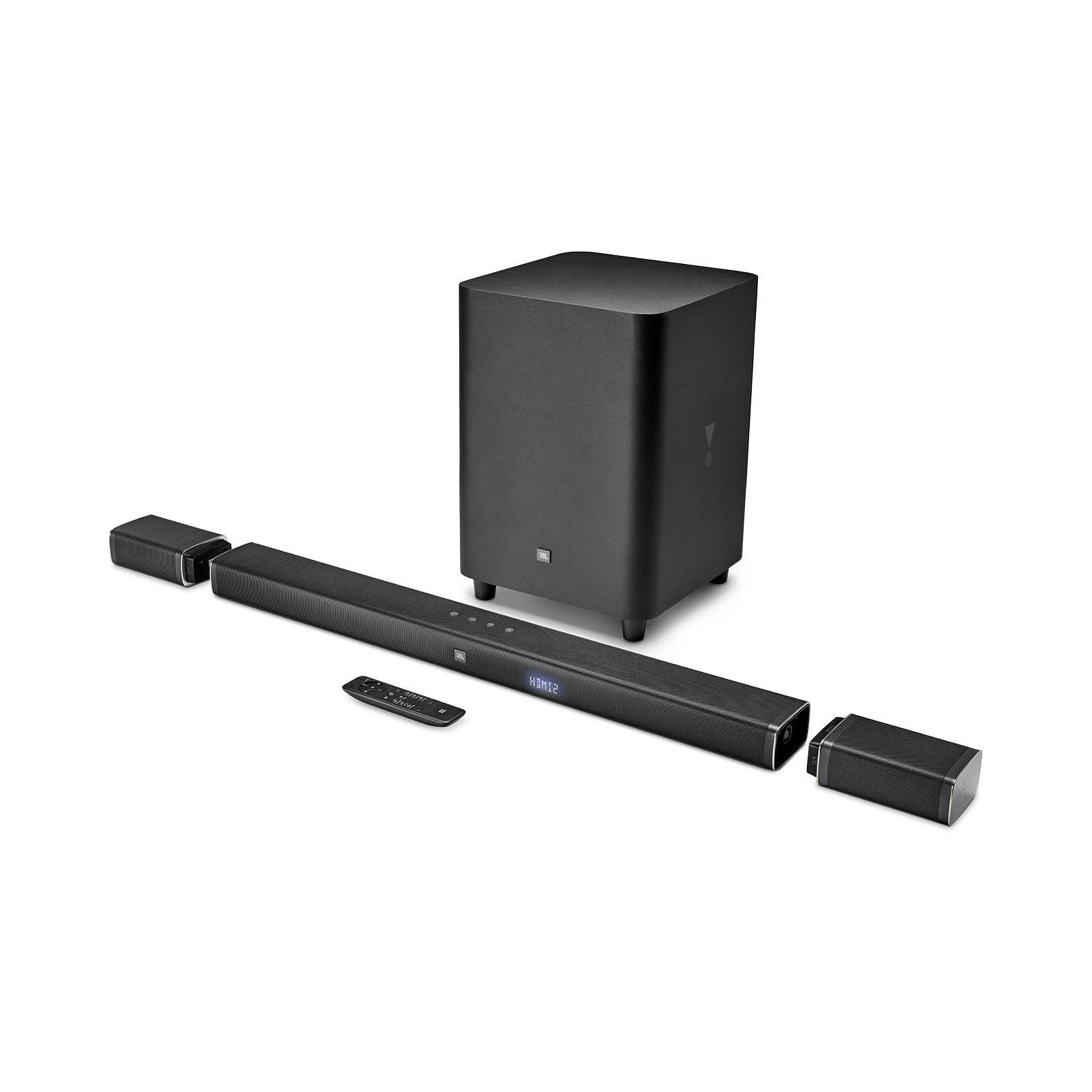 power jbl go 2