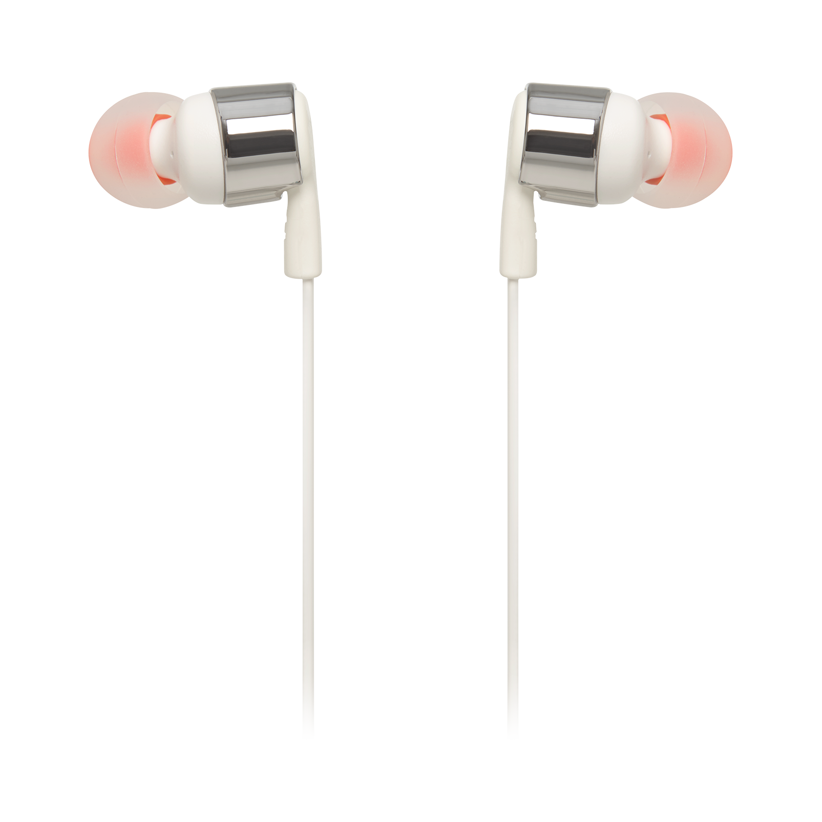 JBL TUNE 210 | In-ear headphones