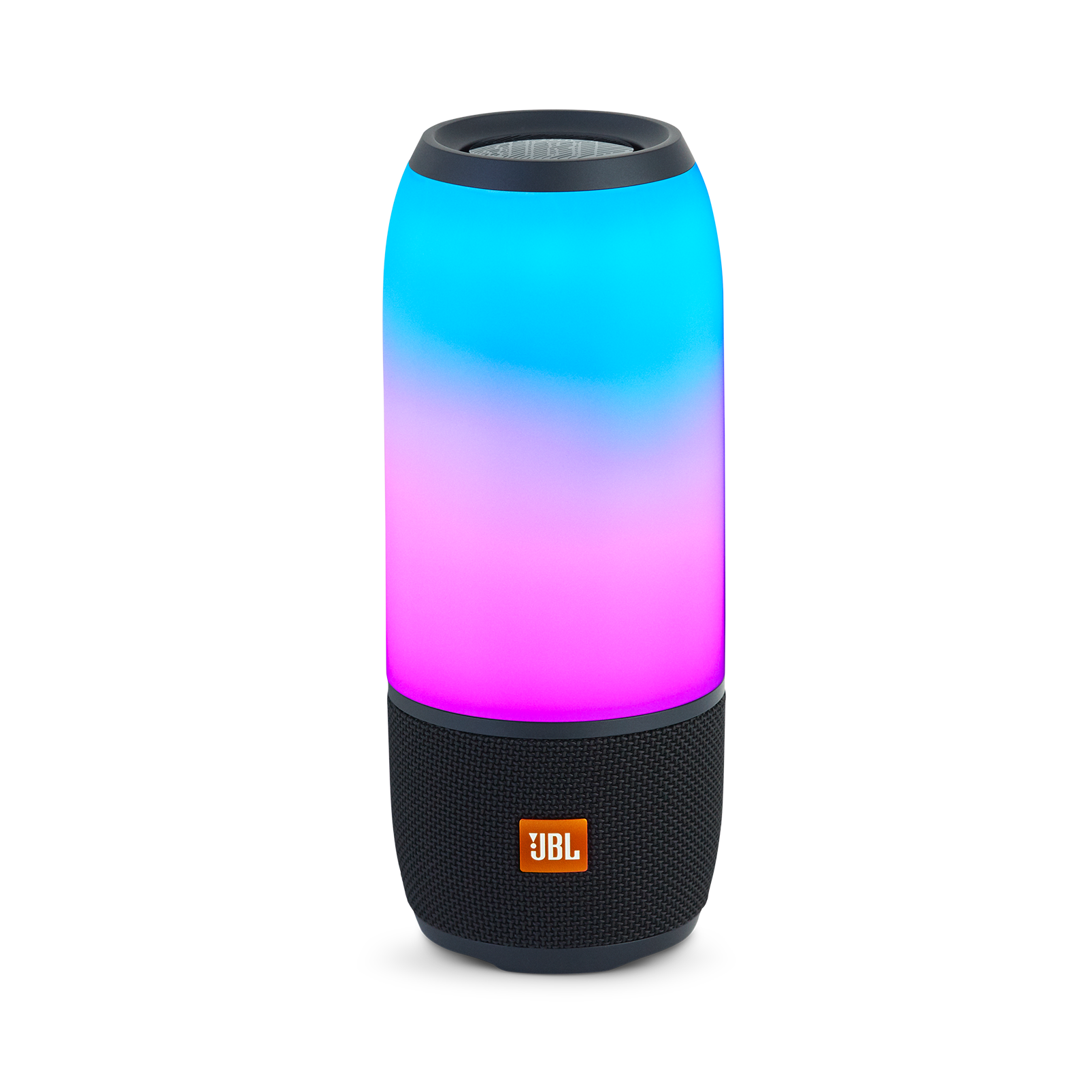 jbl colorful speaker