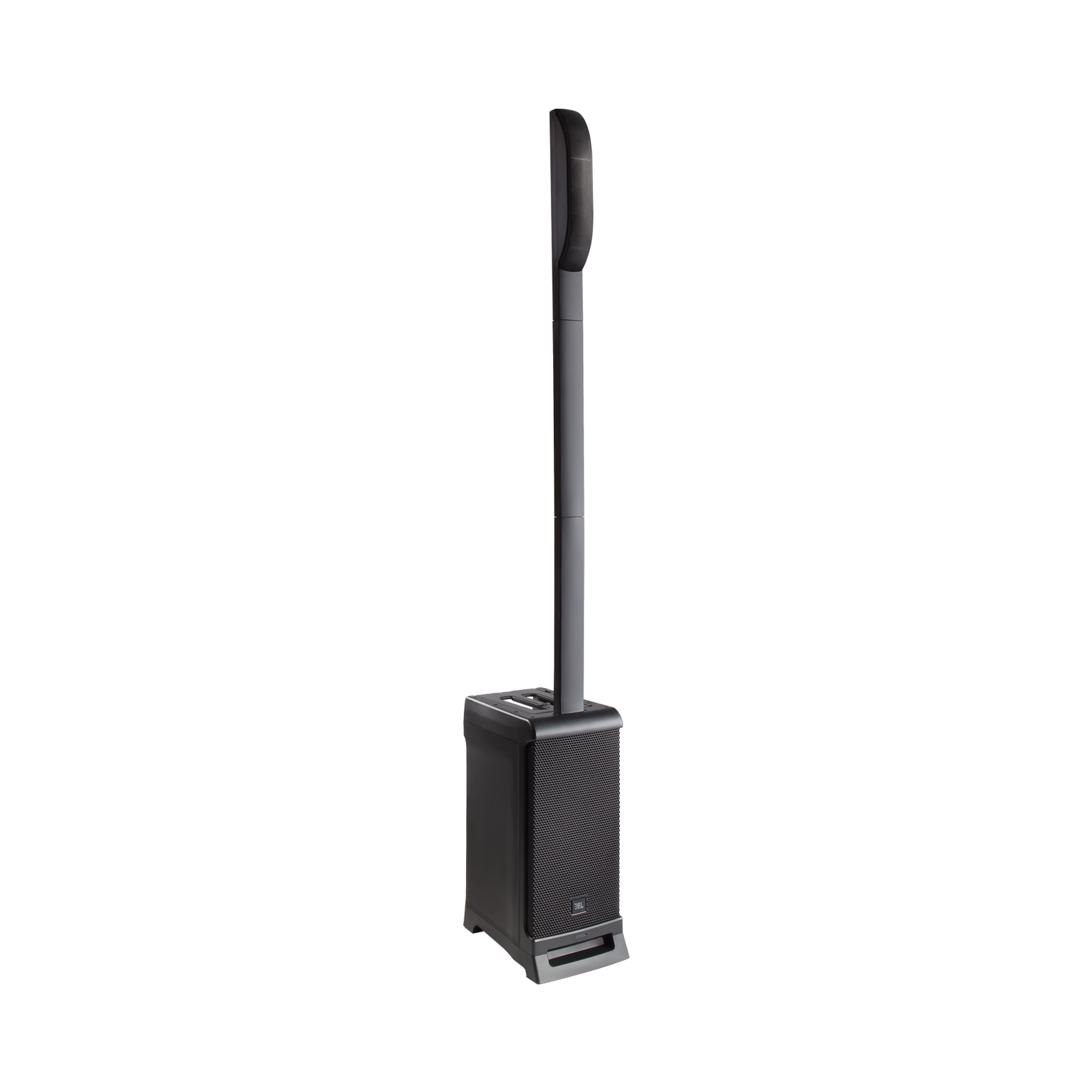 jbl eon one pro portable pa