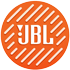 JBL Go 4 JBL Portable app - Image