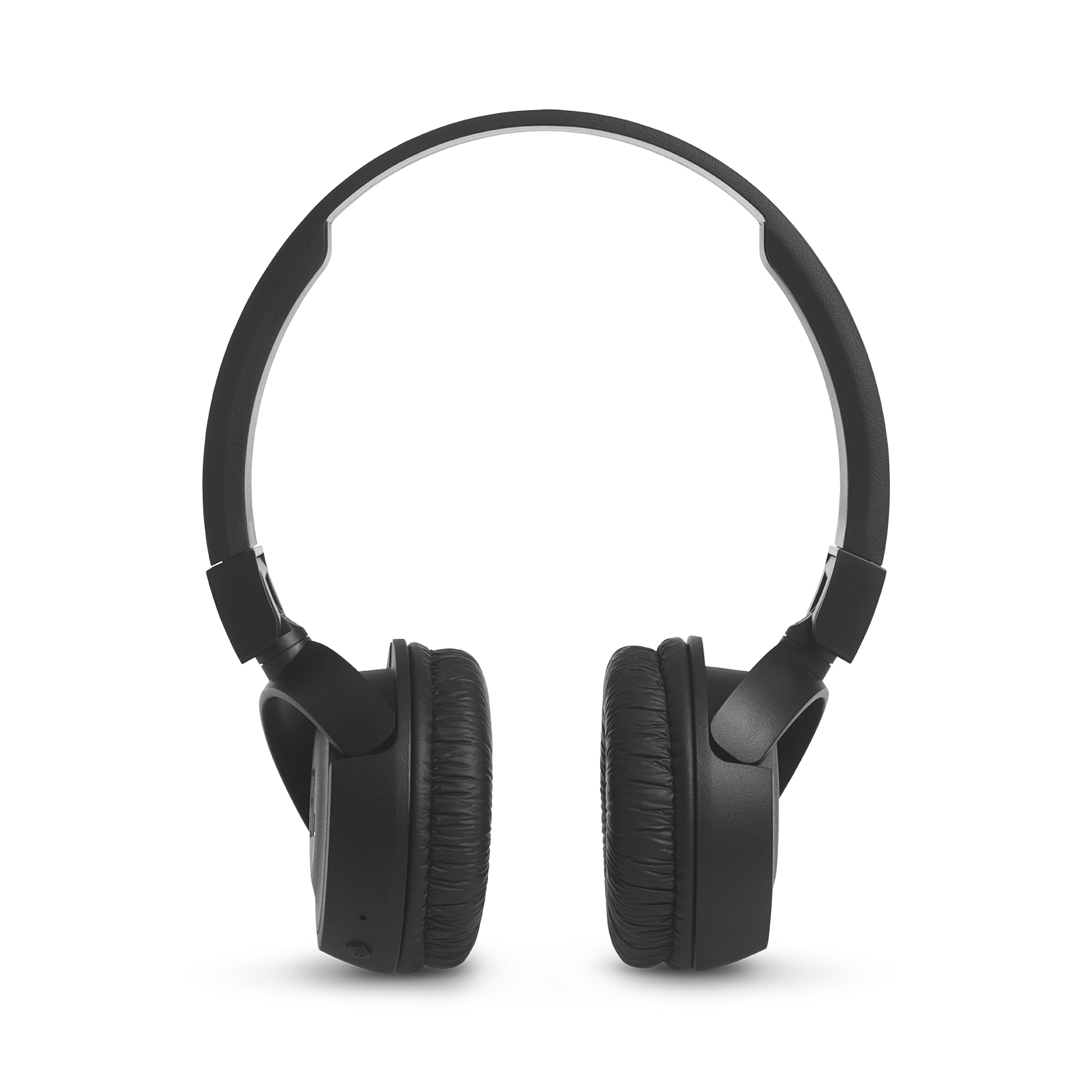 JBL T460BT | Wireless on-ear headphones