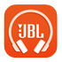 JBL Live Beam 4 Stay in control with the JBL Headphones app - Image