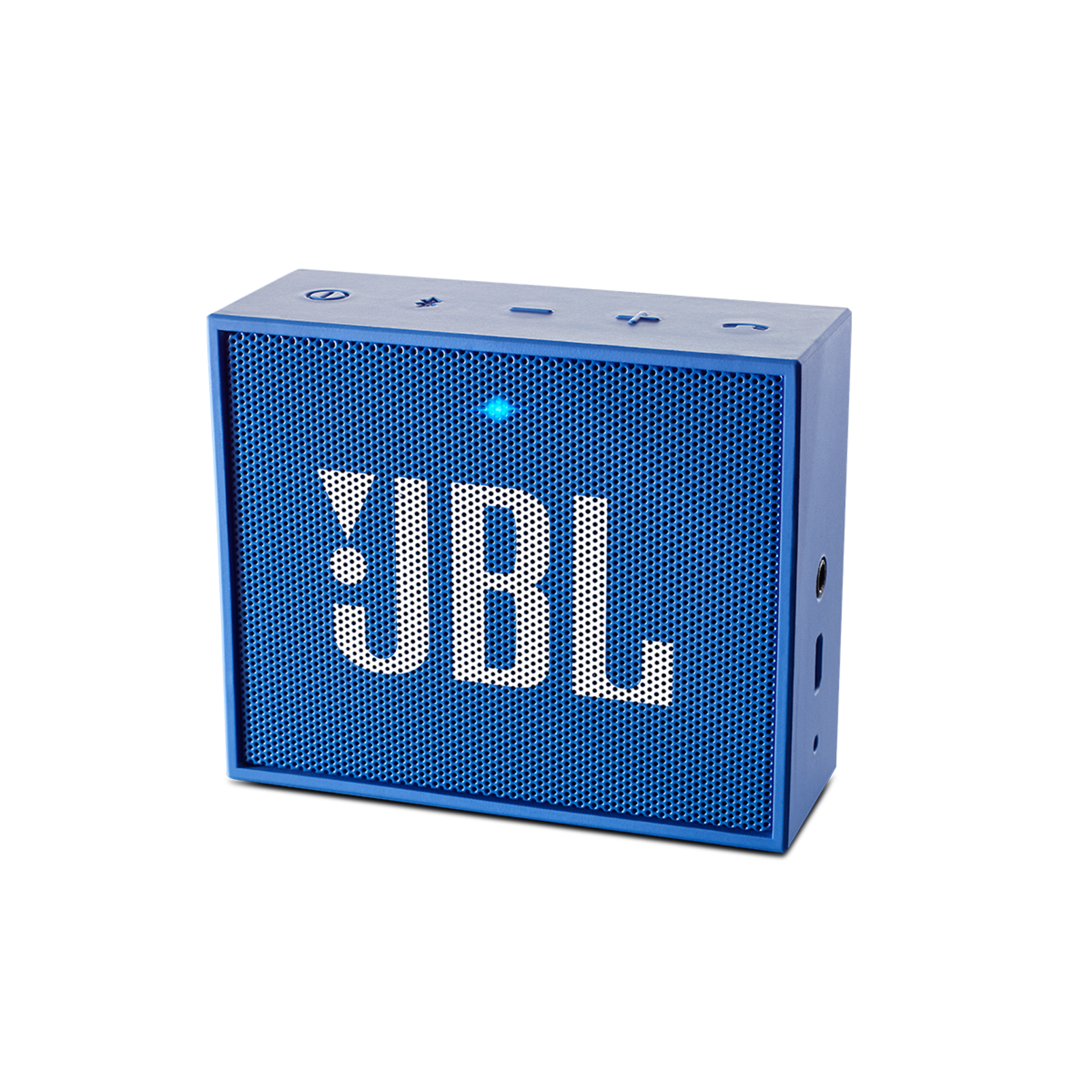 Колонка jbl квадратная. Блютуз колонка JBL go. JBL go колонка синяя. Колонка JBL go квадратная маленькая. JBL go колонка синяя квадратная.