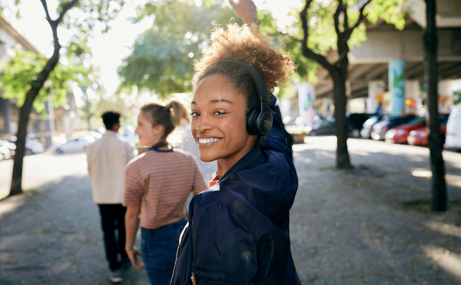 Casque jbl live 400bt bluetooth noir clearance