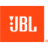 Official JBL Store logo
