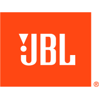 JBL
